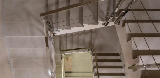 Gli orizzonti 2026 della distribuzione Scale