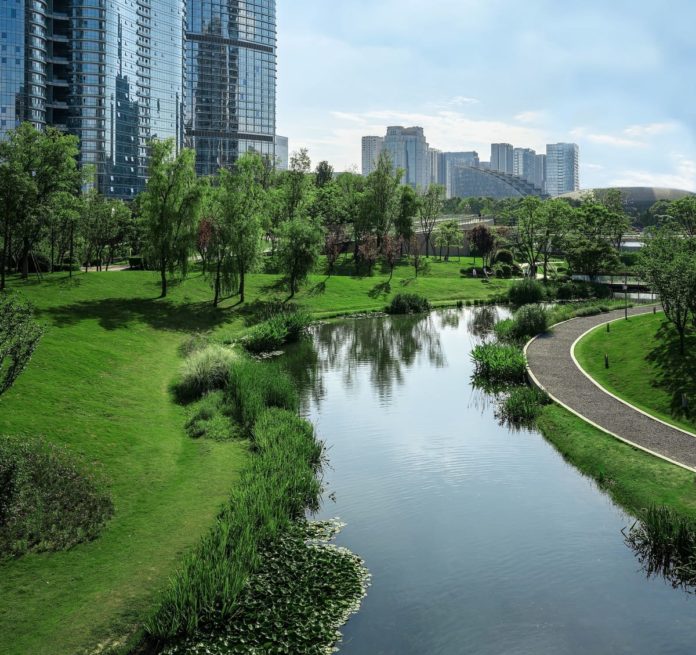 sistemi di drenaggio acque meteoriche sistemi di drenaggio acque meteoriche