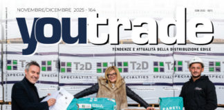 yt 164 DICEMBRE cover web