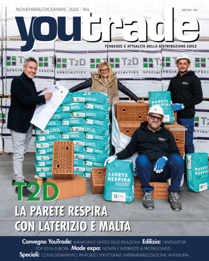yt 164 DICEMBRE cover web yt 164 DICEMBRE cover web