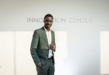 Spektra: soluzioni hi-tech e cantiere digitale anche per la rivendita formazione rivenditori edilizia