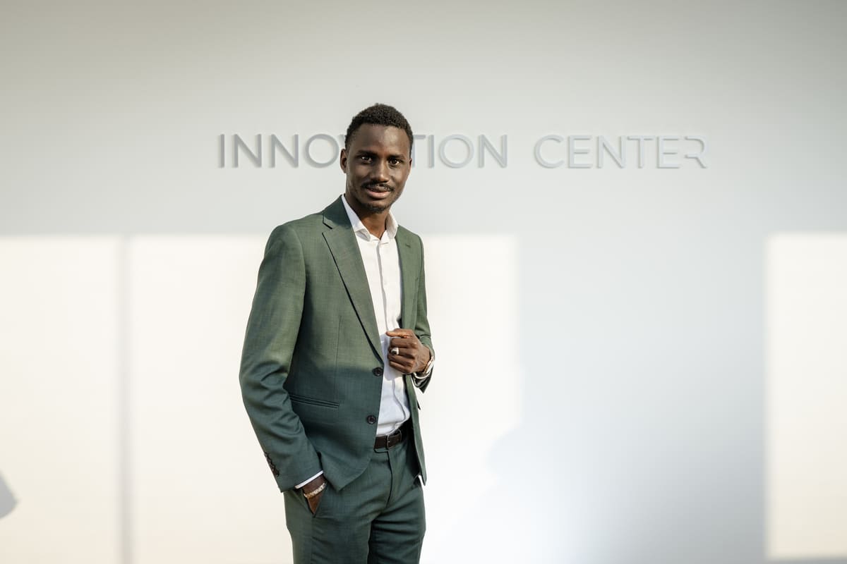 formazione rivenditori edilizia