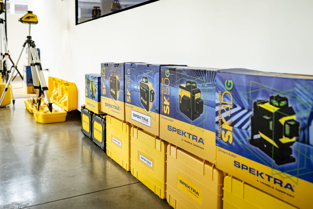 formazione rivenditori edilizia