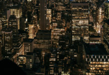 I vantaggi della building automation Building automation