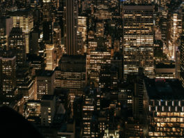 I vantaggi della building automation Building automation