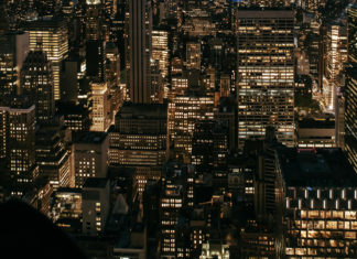 I vantaggi della building automation Building automation