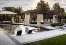 Pavimentazioni per esterni